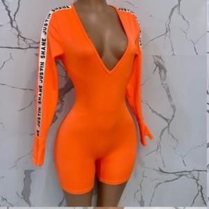 no limit bodysuit